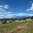  Land for sale in Pichincha, Yaruqui, Quito, Pichincha