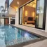 3 Bedroom Villa for sale in Wichit, Phuket, Wichit, Phuket Town, Phuket