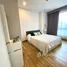 1 Bedroom Condo for rent at Premio Vetro, Lat Yao, Chatuchak