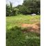  Land for sale in Hojancha, Guanacaste, Hojancha