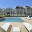 1 Habitación Apartamento en alquiler en The Pad, J ONE, Business Bay, Dubái