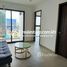 2 Schlafzimmer Appartement zu verkaufen im Unit for Sale, Chak Angrae Leu