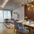 在Wyndham Soleil Da Nang租赁的2 卧室 公寓, Phuoc My, Son Tra, 峴港市, 越南
