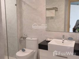 32 спален Дом for sale in Lenin Park, Dien Bien, Van Mieu