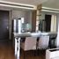 1 спален Кондо в аренду в The Address Asoke, Makkasan
