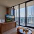 在Upside Living出售的开间 住宅, DAMAC Towers by Paramount, Business Bay, 迪拜