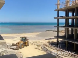 1 Schlafzimmer Appartement zu verkaufen im Oro Beach Residence Hurghada, Al Ahyaa District