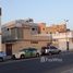 4 Schlafzimmer Villa zu verkaufen im Abu Hail Road, Abu Hail, Deira