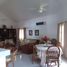 2 Bedroom House for sale at Cabarete, Sosua, Puerto Plata, Dominican Republic