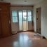 4 chambre Maison for sale in Din Daeng, Din Daeng, Din Daeng