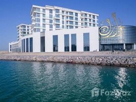 Studio Apartment for sale at Sharjah Waterfront City, Al Madar 2, Al Madar, Umm al-Qaywayn