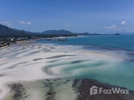  Земельный участок for sale in Сураттани, Ang Thong, Самуи, Сураттани