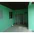 2 Schlafzimmer Haus zu verkaufen in Fernando De Noronha, Rio Grande do Norte, Fernando De Noronha, Fernando De Noronha, Rio Grande do Norte