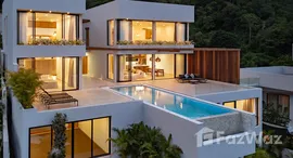 ยูนิตที่เหลืออยู่ในโครงการ อิสตานี วิลล่า