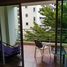 2 Bedroom Condo for rent at Wongamat Privacy , Na Kluea, Pattaya, Chon Buri