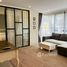 2 спален Квартира на продажу в Palmyrah Surin Beach Residence, Чернг Талай