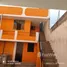 5 спален Дом for sale in FazWaz.ru, Quito, Quito, Pichincha, Эквадор