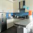 1 Bedroom Apartment for rent at Near the Coast Apartment For Rent in Chipipe - Salinas, Salinas