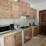 Berawa, 발리PropertyTypeNameBedroom, Berawa, Badung, 발리