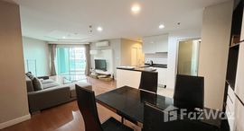 ยูนิตที่เหลืออยู่ในโครงการ เบลล์ แกรนด์ พระราม 9