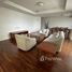 3 спален Квартира в аренду в Krungthep Thani Tower, Khlong Tan