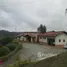 3 Habitación Casa en venta en Antioquia, Retiro, Antioquia