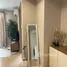 1 Schlafzimmer Appartement zu vermieten im Space Cherngtalay Condominium , Choeng Thale, Thalang, Phuket, Thailand