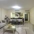 1 Bedroom Apartment for sale at Tower 11, Al Reef Downtown, Al Reef