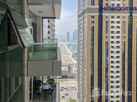 1 спален Квартира на продажу в Marina Pinnacle, Dubai Marina