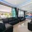 7 chambre Maison for sale in Little Walk Pattaya, Nong Prue, Nong Prue