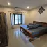 2 Bedroom Villa for rent at Ban Lamai, Maret, Koh Samui