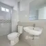2 Bedroom House for sale at La Vallee Village Town 2 , Hin Lek Fai