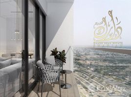 2 침실 Al Mamsha에서 판매하는 콘도, 알 자히아, Muwaileh Commercial, 샤자
