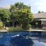 5 Bedroom Villa for sale at The Lees, Thap Tai