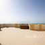 6 Schlafzimmer Penthouse zu verkaufen im Balqis Residences, Kingdom of Sheba, Palm Jumeirah