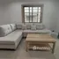 4 Bedroom House for rent at Baan Karnkanok 12, Nong Phueng, Saraphi, Chiang Mai, Thailand