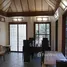 2 Bedroom House for rent in Pa Lan, Chiang Mai, Pa Lan, Doi Saket