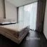 在Laviq Sukhumvit 57租赁的1 卧室 公寓, Khlong Tan Nuea