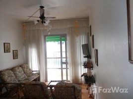 3 Quarto Apartamento for sale at Acaraú, Pesquisar, Bertioga