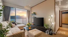 Viviendas disponibles en Wyndham Soleil Da Nang