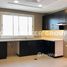 在Villa Lantana 2出售的3 卧室 别墅, Central Towers, Arjan