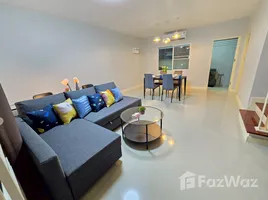 2 Bedroom Townhouse for rent at Habitown Kohkaew, Ko Kaeo, Phuket Town, Phuket