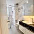 3 Schlafzimmer Wohnung zu vermieten im Sunrise City View, Tan Hung, District 7