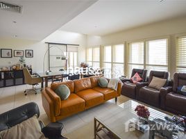 5 Bedrooms Villa for sale in La Avenida, Dubai Cheapest Saheel 5 Bed on Market | Close to Shops