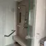 Quinn Condo Ratchada에서 임대할 2 침실 아파트, Din Daeng, Din Daeng, 방콕