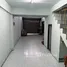 ขายบ้านเดี่ยว 4 ห้องนอน ใน ชุมเห็ด, บุรีรัมย์, ชุมเห็ด