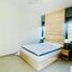 4 Schlafzimmer Villa zu vermieten im Sivana HideAway, Nong Kae