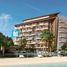 2 Bedroom Apartment for sale at Ellington Beach House, The Crescent