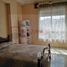 在APPARTEMENT A LOUER A L'AVENUE MARRAKECH租赁的2 卧室 住宅, Na Charf, Tanger Assilah, Tanger Tetouan