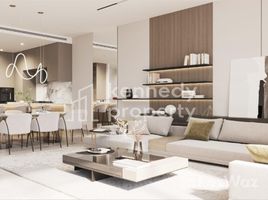 2 спален Квартира на продажу в Reem Hills, Makers District